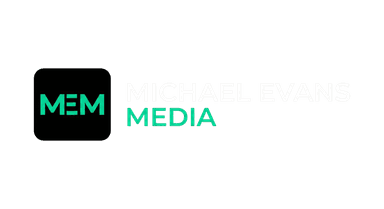 Michael Evans Media
